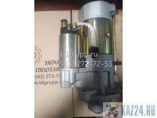 6685190  Bobcat S250 