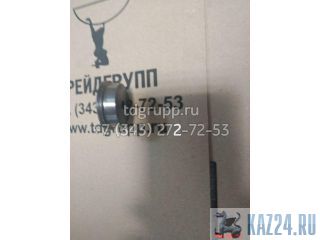 4277474 ����� ��������� Hitachi ZX330-3 ������