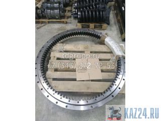 81N6-00021 -  Hyundai R210LC-7 