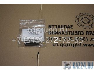 16261-13540    Kubota V3300 