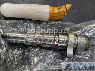 4307428   Cummins KTA-19 