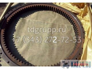 81QA-01050    Hyundai R380LC-9SH 