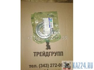 06.32092-0308    Doosan 340LC-V 
