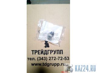 15841-39013    Kubota V1505-T 