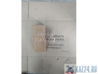 72A0005   LiuGong CLG842 