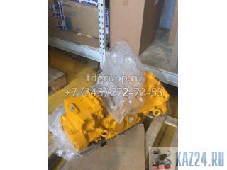 708-2L-00523   Komatsu PC1250-7 
