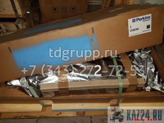 ZZ80268    Perkins 1104C-44T 