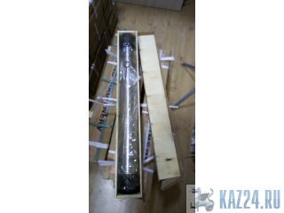 ������������� ������� �������� Cir 76  ������ �����������������