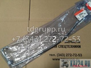 3976466 ������ ������ ����� ���������������� Cummins QSB6.7 ������