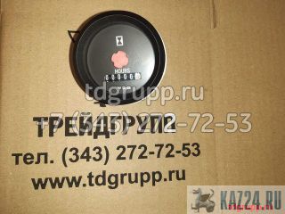 871-01-0342   Dressta 534 