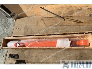   Doosan 225 LC-V  