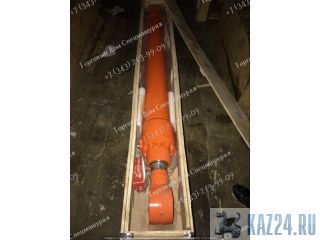    Doosan Solar 225LC-V  