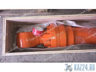   Doosan DX220LC  