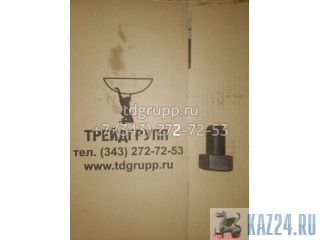 8S4755  Caterpillar D9R 