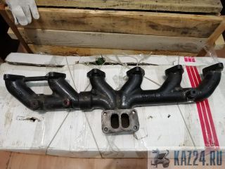   Cummins 3937629  5366528  