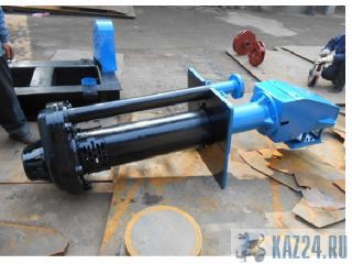     40PV-SPR  .     