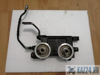  Cummins 3972833  