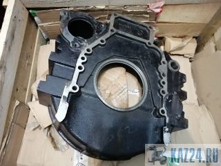   Cummins 5401231  