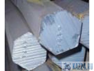   5  200  8560-78,  2879-2006,  14-1-681-73,   