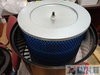     Zhengzhou Kaishan KW3046A14  