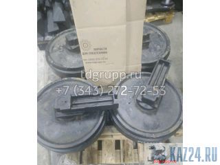 VOE14722570 ������ ������������ Volvo EC250D ������