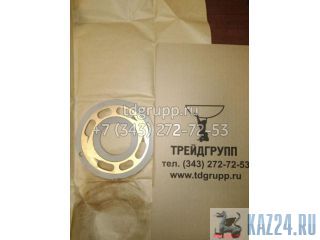 XKAH-01082 ����� ����������������� Hyundai R260LC-9S ������