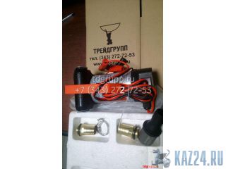 401-00238   Doosan S340LC-V 