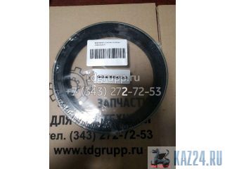 904/50033 ������� ������� JCB 3CX/4CX ������