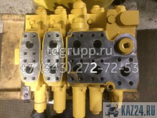 709-61-11701   Komatsu D375A-3 