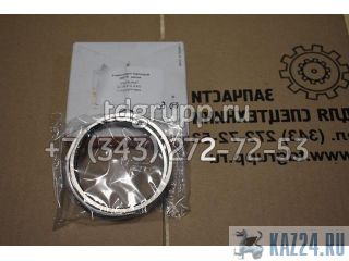 16292-21050 �������� ��������� ����� Kubota V1505 ������