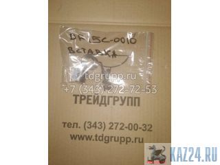 DF15C-0010  Delta F-15 