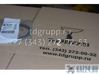 208-70-12231   Komatsu PC400LC-7 