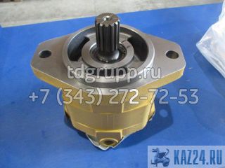 704-30-36110 �������������� ����� Komatsu WA500-3 ������