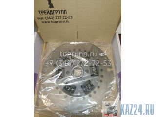 20Y-01-11112 ������� Komatsu PC220-5 ������