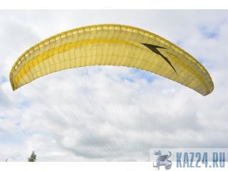  Arcus  Swing 2002 / 