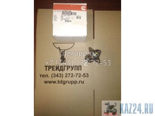 5292738  Cummins 4BT 