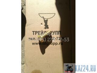 280720 ���� ��������� ����� ����� �11 ������