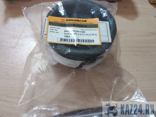  SHCD650-C511340  SP3  