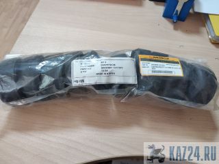 Диафрагма SHCD650-C511370 на SP3 Другое месторасположение
