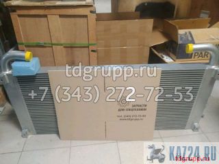 XB00004998 �������� �������� Hitachi ZX330LC-5G ������