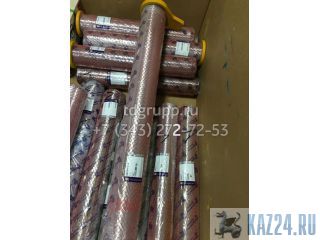 208-70-33130  Komatsu PC400-7 