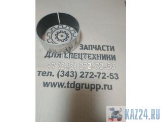 S732-095040  Hyundai R180LC-7 