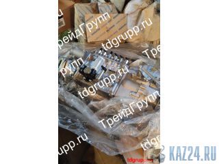6162-75-2160   () Komatsu D375A-5D 