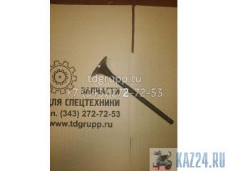 6150-42-4210 ������ ��������� Komatsu S6D125E-2 ������