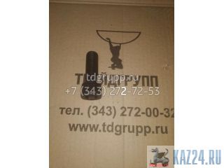 DF15C-0080 ���� Delta F-15 ������