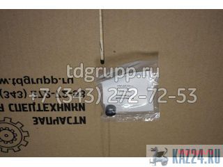 1C010-13150 �������� ������������ ��������� ������� Kubota V1505 ������