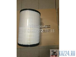 289-2349   Caterpillar C6.6 