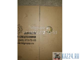 114-00246   Doosan DX300LC 
