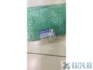 708-7R-01631     Komatsu D275A 