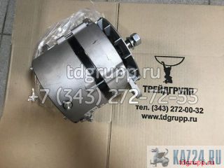 600-821-9360  Komatsu S6D170 